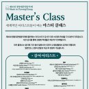 엠픽 이미지