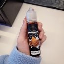 25전자담배 산북점 이미지