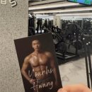 라인휘트니스클럽 이미지