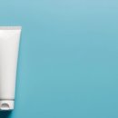 온아치과의원 이미지