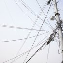 치현초등학교 이미지