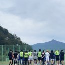 생초체육공원 축구장 이미지