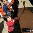 고려대강호체육관 이미지