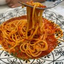 호호온누리약국 이미지