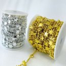 체인커머스 이미지