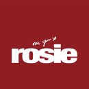 용산-현장-248 이미지