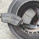 로얄카프라자 이미지