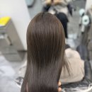 경주시여성행복드림센터 동아리방 | 25년 5 - 6월. 때때로 단순한 마음