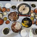 부자족발 - 계양구 효서로 377 | 부자족발