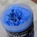 ■■■이엑스파워 스텐레스 탭 드릴비트 EXPOWER EDT 03H 이미지