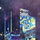명리학의 3대장 12운성(타이밍), 12신살(환경), 육친론(갓생 관계망)으로 분석 이미지