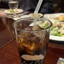 삼성동 파스타 : ⌜치폴라로쏘⌟ 코엑스 근처 분위기 좋은 레스토랑