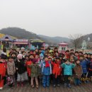 정무 태권도 이미지