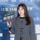 아나운서(주) 이미지