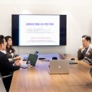 M메디칼 이미지