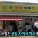 인생꽈배기달인 이미지