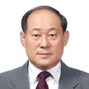 후성
