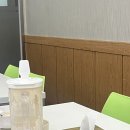 휘모텔 이미지