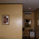 트리플 리조트 이미지