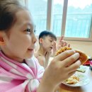 카페일리터앤바 이미지