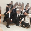 엠이엠스튜디오 이미지