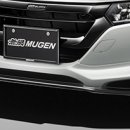 파츠(PARTS) 이미지