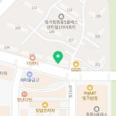 중흥1차114부동산공인중개사 이미지