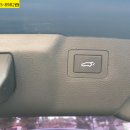 (주)바맥스 이미지