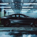 성산렌트카 이미지