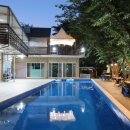 배내시티 이미지