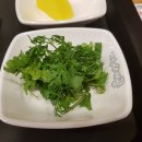 미스사이공언양점 이미지