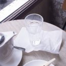 얌차 (yumchaa) 이미지