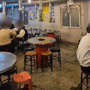 거송식당 - 부산진구 범일로142번길 44 | 조치원 고대 맛집, 홍대 맛집 거송식당 내돈내산 후기