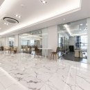 검단사거리 이미지