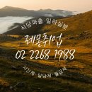 레몬직업소개소