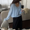 파흐트스튜디오 네이버블로그