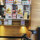 모스버거모스버거강남서초점 이미지
