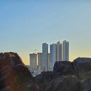 칠절리경로당 네이버블로그