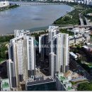 대림아크로공인중개사사무소 이미지