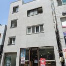 대형석재 | 부산대리석 시공, 비싼 줄만 알았는데? 창조석재에서 해결한 후기!