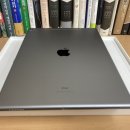 KT홍천지점 이미지