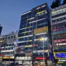 스토리피씨랩 중앙로데오점 이미지