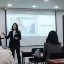 다온컴퍼니 이미지