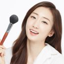 존예뷰티 이미지