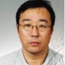 월영동011 이미지
