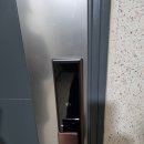 24시열쇠행운