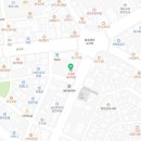 구철회내과의원 이미지