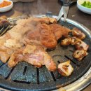 옛날생고기