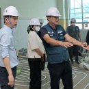 서구국민체육센터 이미지