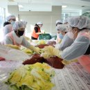 부산과학기술대학교 이미지